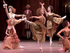 ballet Royal Ballet 4.jpg